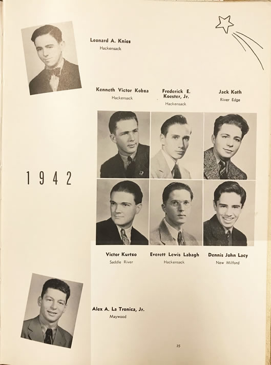 yearbookphoto